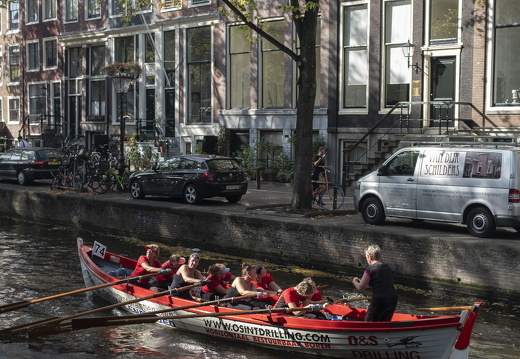 20181013-Grachtenrace-CENTRUM-212